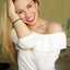 Carly Sforza