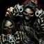 Assassin Roug