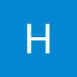 HNoeng