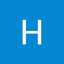 HNoeng