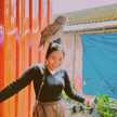 Ranti Azhari