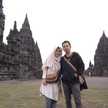 Ristiani Fadlilah