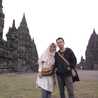 Ristiani Fadlilah Ristiani Fadlilah