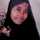 Aning Kurnia Aning Kurnia