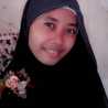 Aning Kurnia Aning Kurnia