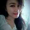 petris