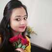 Radha Sharma