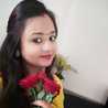 Radha Sharma