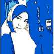 Ayi Rahayu