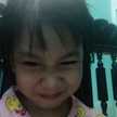 Linh