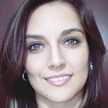 Maria Delfina Mainardi