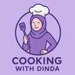 Cooking With Dinda