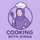Cooking With Dinda