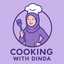 Cooking With Dinda