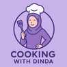 Cooking With Dinda