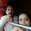 Smitha Sunny Panjikunnel