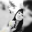 Guadu Mezza