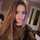 Carmen Jemez Chaves