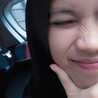 ulfa