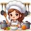 Amina