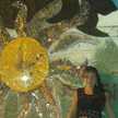 Nerina Rendon