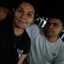 Day Moreira