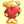 IO@NN@