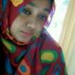alfiyahbamajbur72