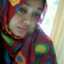 alfiyahbamajbur72
