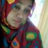 alfiyahbamajbur72