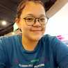 Chintya Chintya