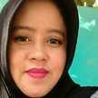ulfah Yulia