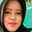 ulfah Yulia