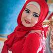 zaynab