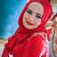 zaynab