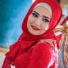 zaynab