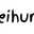 Fei_Hung Fei_Hung