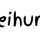 Fei_Hung Fei_Hung