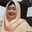 Lia Alqan
