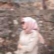 Ghassani
