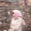 Ghassani