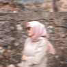 Ghassani Ghassani
