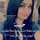 Nour Sy Nour Sy