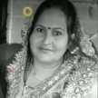 Gorvi tyagi