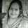 Gorvi tyagi