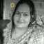 Gorvi tyagi