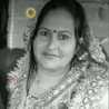 Gorvi tyagi