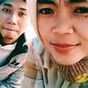 Rahayu Pertiwi Achmad Rahayu Pertiwi Achmad