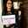 Surbhi Krunal Thakker
