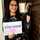 Surbhi Krunal Thakker Surbhi Krunal Thakker